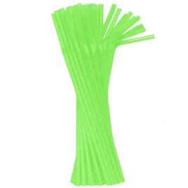 slomki-wielorazowe-lamane-zielony-godan-21-cm-50-szt