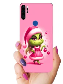 etui-case-do-huawei-p30-lite-grincz-swieta-prezent