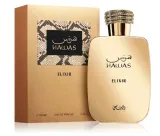 perfumy-rasasi-hawas-elixir-edp-100-ml-unisex