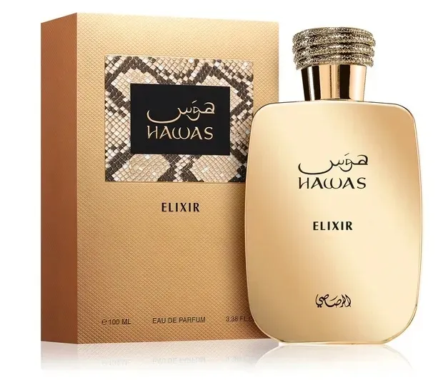 perfumy-rasasi-hawas-elixir-edp-100-ml-unisex