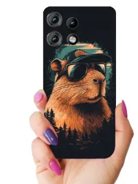 etui-case-do-motorola-edge-50-pro-kapibara-kapibary-gryzonie