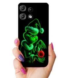 etui-case-do-motorola-edge-50-pro-grincz-swieta-prezent