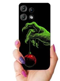 etui-case-do-motorola-edge-50-pro-grincz-swieta-prezent