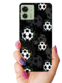 etui-case-do-motorola-edge-40-sport-gry-pilki-nba