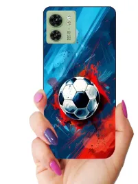 etui-case-do-motorola-edge-40-sport-gry-pilki-nba