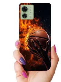 etui-case-do-motorola-edge-40-sport-gry-pilki-nba