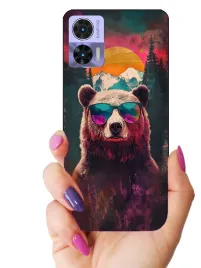 etui-case-do-motorola-edge-30-neo-wilki-wolf-misie