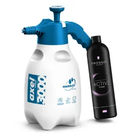 fresso-active-foam-1l-pianownica-marolex-axel-3000-or-zestaw-do-mycia-bez
