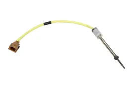 oe-renault-czujnik-temperatury-spalin-renault-master-23-dci-09-opel-nis
