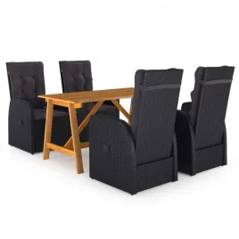 zestaw-jadalniany-do-ogrodu-z-akacjowego-drewna-stol-140x70x735-cm-cza