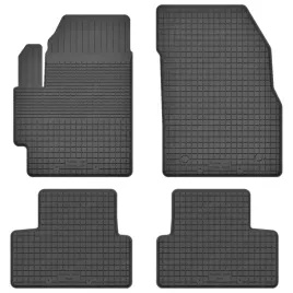 dywaniki-maty-gumowe-mitsubishi-asx-i-2010-2023-2022-2021-2020-2019-2018