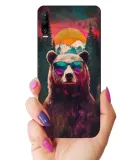 etui-case-do-huawei-p30-wilki-wolf-misie
