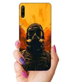 etui-case-do-huawei-p30-toxic-trucizna-maski