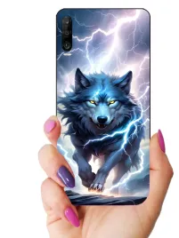 etui-case-do-huawei-p30-wilki-wolf-misie