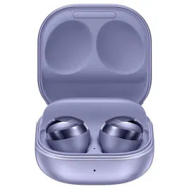 oryginalne-sluchawki-douszne-samsung-galaxy-buds-pro-anc-fioletowe