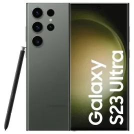 smartfon-samsung-galaxy-s23-ultra-8gb-256gb-5g-nfc-amoled-zielony