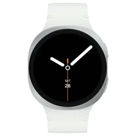 smartwatch-samsung-watch-8-bespoke-44mm-wi-fi-gratis-srebrny