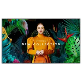 monitor-samsung-qm65c-65-60hz-4k-uhd-16-9-8ms