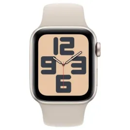 smartwatch-apple-apple-watch-se-2022-40mm-wi-fi-gratis-starlight