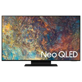 telewizor-samsung-qe98qn90aatxxh-98-4k-neo-qled-hdr10-tizen-60-hz