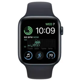 smartwatch-apple-watch-se-44mm-wi-fi-gratis-srebrny