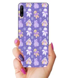 etui-case-do-huawei-p30-swieta-prezenty-gwiazdka