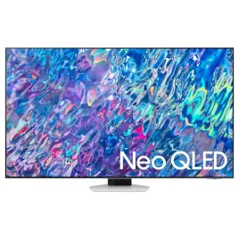 telewizor-samsung-qe65qn85batxxh-65-4k-neo-qled-60-hz-hdr-tizen