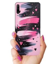 etui-case-do-huawei-p30-serca-love-milosc