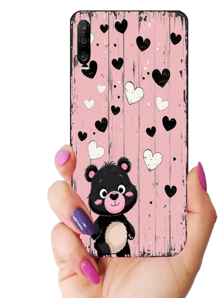 etui-case-do-huawei-p30-pandy-misie-pluszaki-stan-nowy-przeznaczenie-huawei