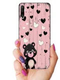 etui-case-do-huawei-p30-pandy-misie-pluszaki-stan-nowy-przeznaczenie-huawei