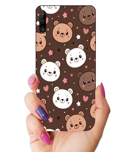etui-case-do-huawei-p30-pandy-misie-pluszaki