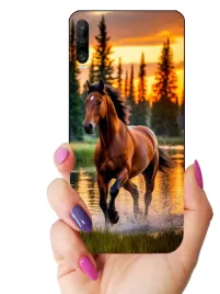 etui-case-do-huawei-p30-konie-koniki-horse