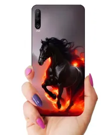 etui-case-do-huawei-p30-konie-koniki-horse