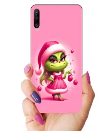 etui-case-do-huawei-p30-grincz-swieta-prezent