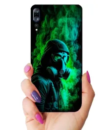 etui-case-do-huawei-p20-pro-toxic-trucizna-maski