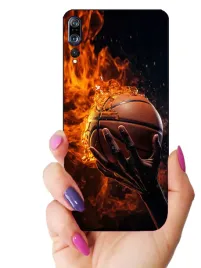 etui-case-do-huawei-p20-pro-sport-gry-pilki-nba