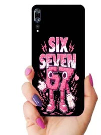 etui-case-do-huawei-p20-pro-six-seven-game-pad