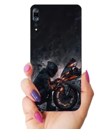 etui-case-do-huawei-p20-pro-rowery-motory-straz