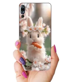 etui-case-do-huawei-p20-pro-kroliczki-kroliki-slodkie