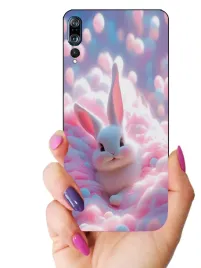 etui-case-do-huawei-p20-pro-kroliczki-kroliki-slodkie