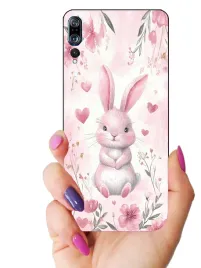 etui-case-do-huawei-p20-pro-kroliczki-kroliki-slodkie
