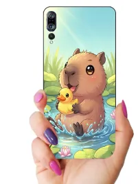 etui-case-do-huawei-p20-pro-kapibara-kapibary-gryzonie