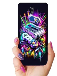 etui-case-do-huawei-mate-20-lite-six-seven-game-pad