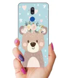 etui-case-do-huawei-mate-20-lite-pandy-misie-pluszaki