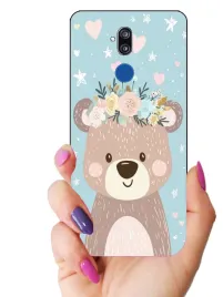 etui-case-do-huawei-mate-20-lite-pandy-misie-pluszaki