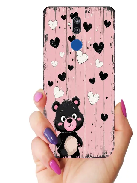 etui-case-do-huawei-mate-20-lite-pandy-misie-pluszaki-stan-nowy-przeznaczenie-huawei
