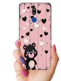 etui-case-do-huawei-mate-20-lite-pandy-misie-pluszaki-stan-nowy-przeznaczenie-huawei