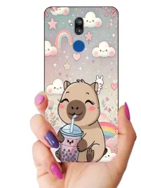 etui-case-do-huawei-mate-20-lite-kapibara-kapibary-gryzonie
