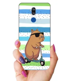 etui-case-do-huawei-mate-20-lite-kapibara-kapibary-gryzonie