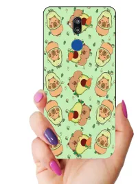 etui-case-do-huawei-mate-20-lite-kapibara-kapibary-gryzonie